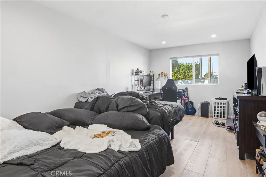 1732 246th Street, Lomita, California 90717 home-pic-9