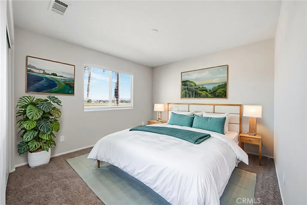 250 Settlers, Upland, California 91786 home-pic-14