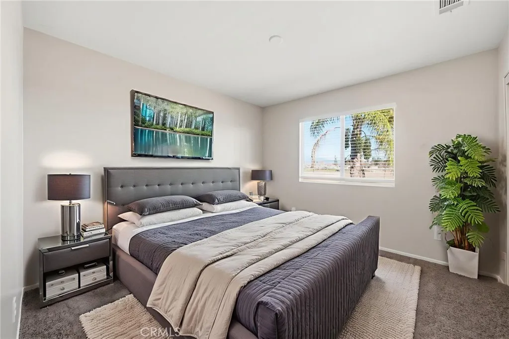 250 Settlers, Upland, California 91786 home-pic-13