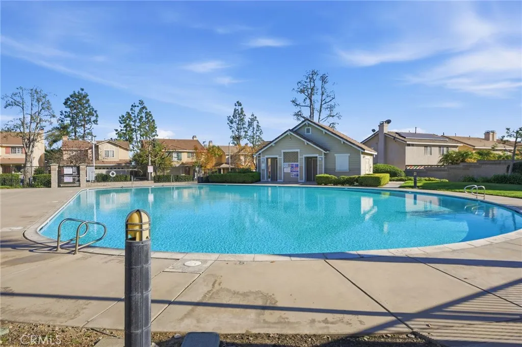 250 Settlers, Upland, California 91786 home-pic-28