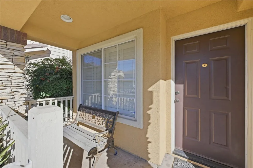 250 Settlers, Upland, California 91786 home-pic-4