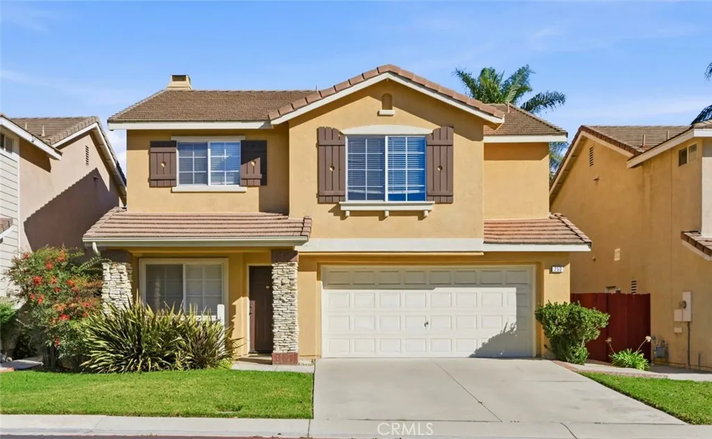 250 Settlers, Upland, California 91786 home-pic-1