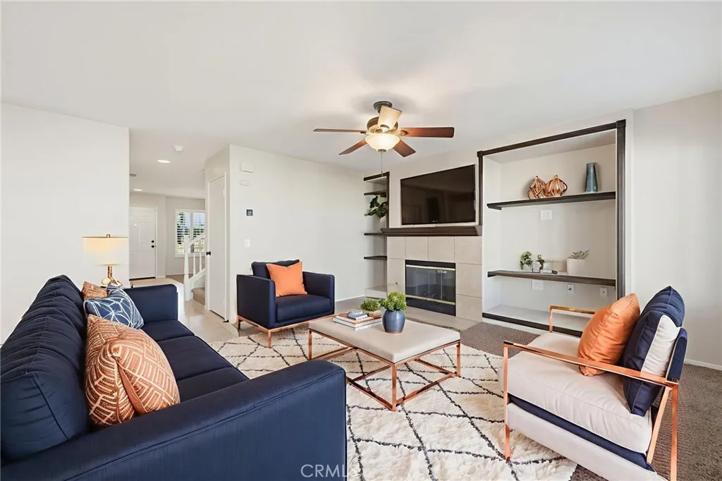 250 Settlers, Upland, California 91786 home-pic-6