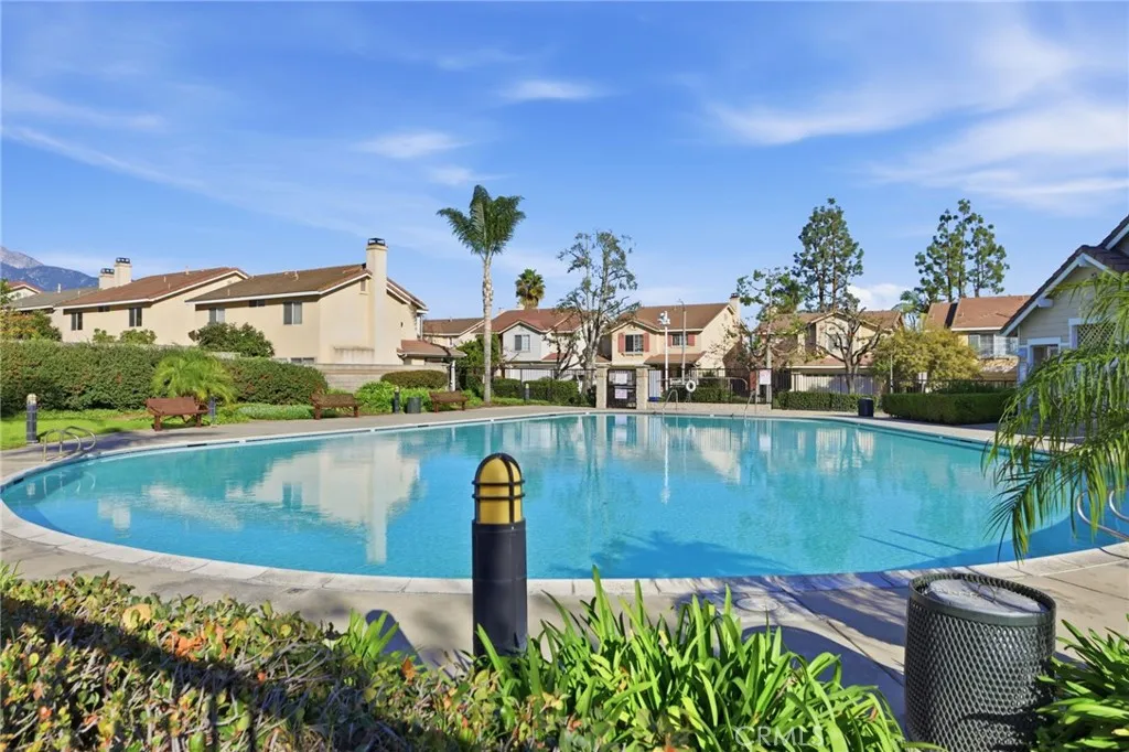 250 Settlers, Upland, California 91786 home-pic-29