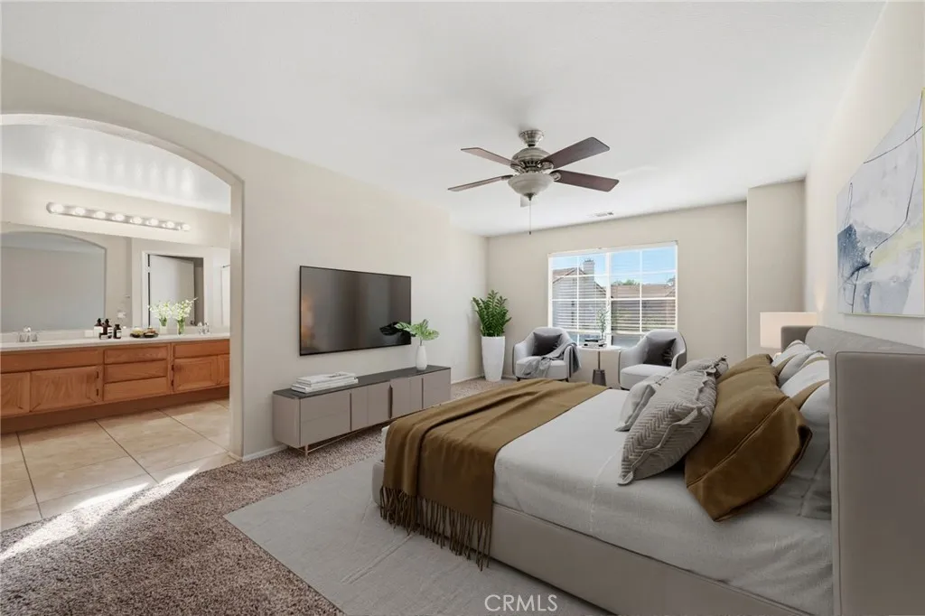 250 Settlers, Upland, California 91786 home-pic-15