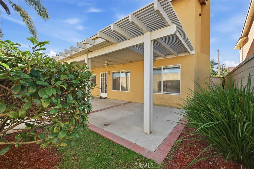 250 Settlers, Upland, California 91786 home-pic-26