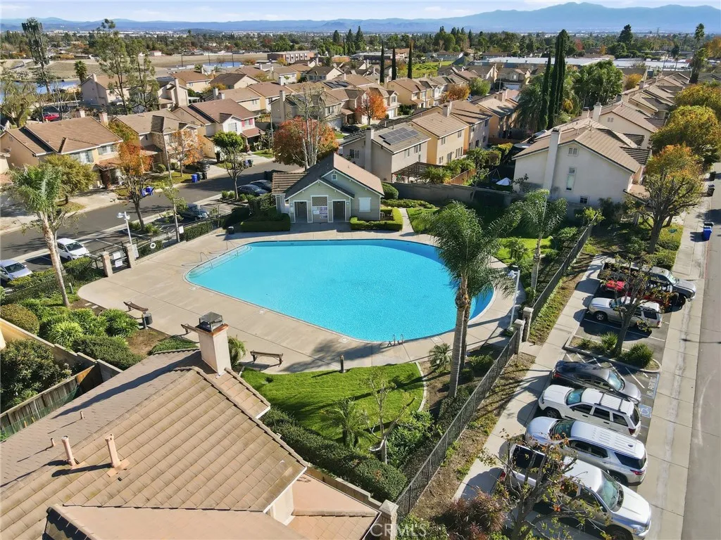 250 Settlers, Upland, California 91786 home-pic-30
