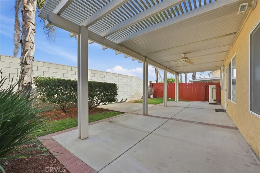 250 Settlers, Upland, California 91786 home-pic-27