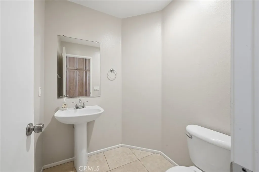 250 Settlers, Upland, California 91786 home-pic-11