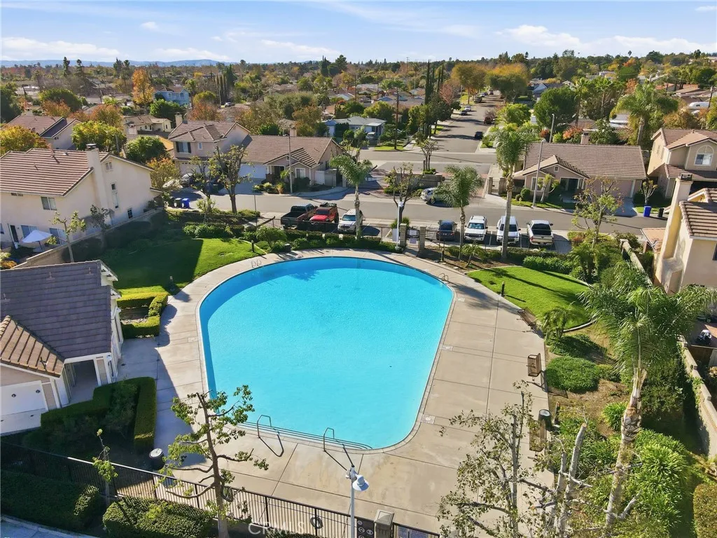 250 Settlers, Upland, California 91786 home-pic-31