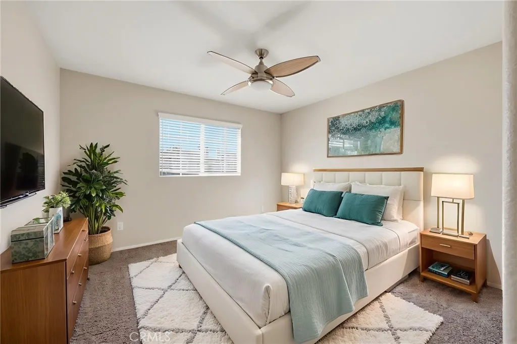 250 Settlers, Upland, California 91786 home-pic-12