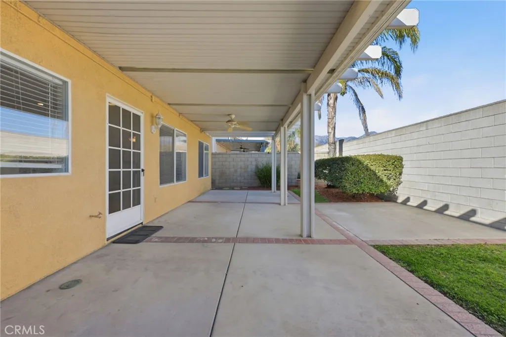 250 Settlers, Upland, California 91786 home-pic-23