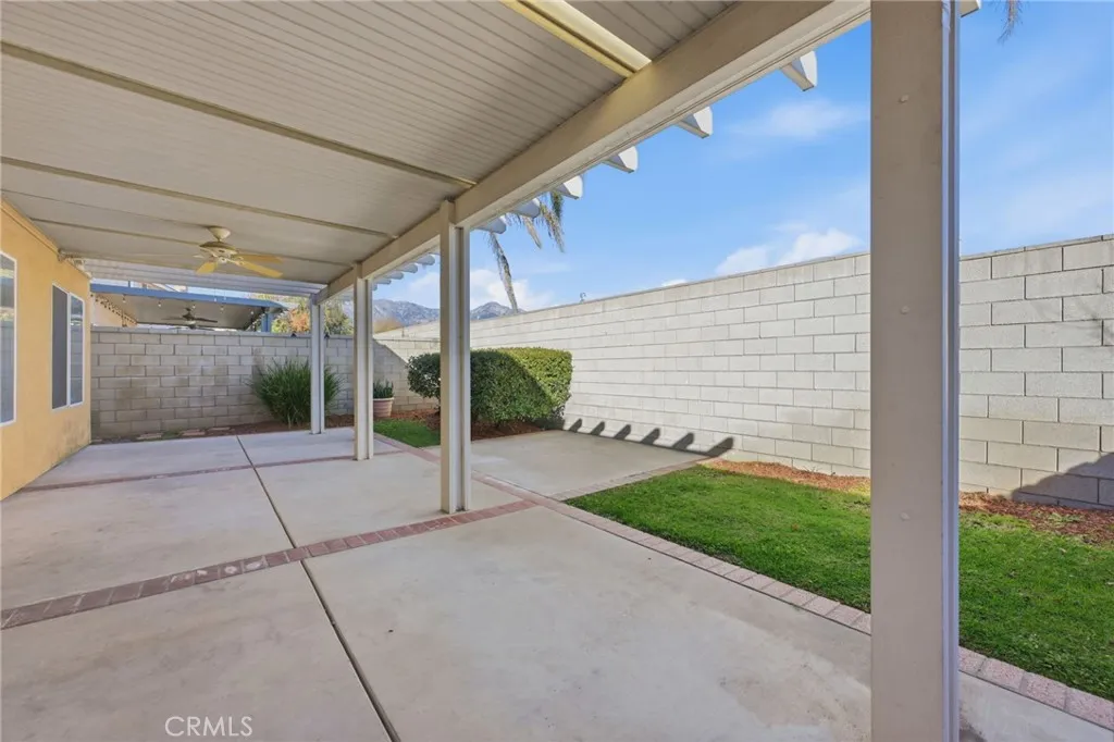 250 Settlers, Upland, California 91786 home-pic-22