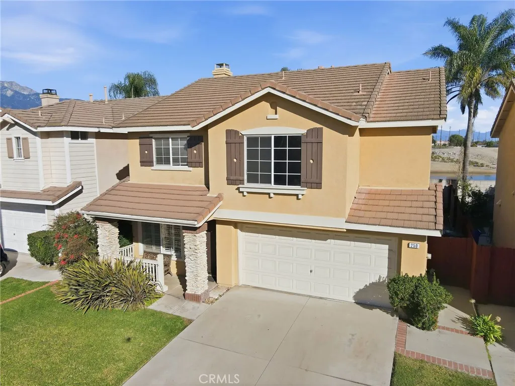 250 Settlers, Upland, California 91786 home-pic-2