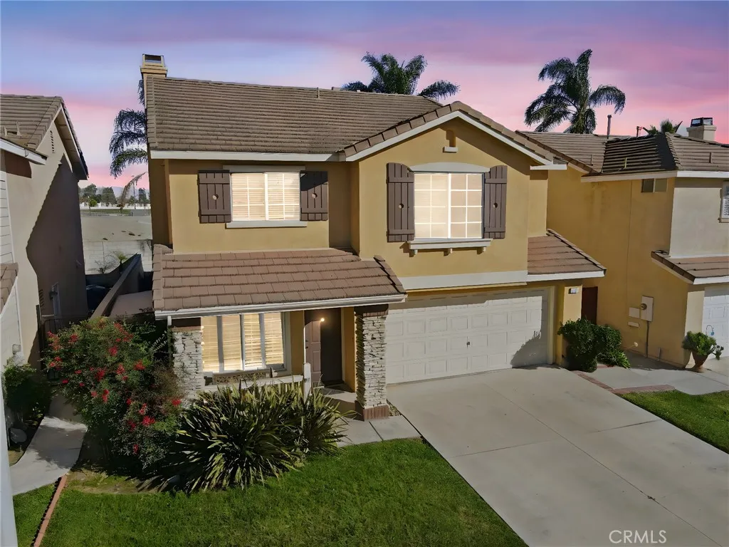250 Settlers, Upland, California 91786 home-pic-3