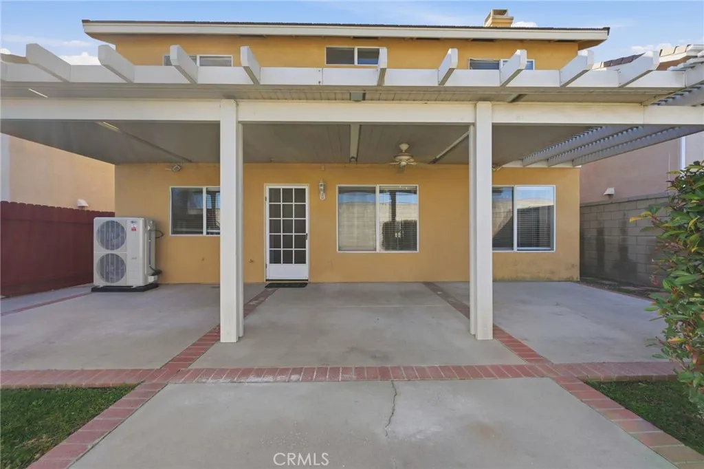 250 Settlers, Upland, California 91786 home-pic-25