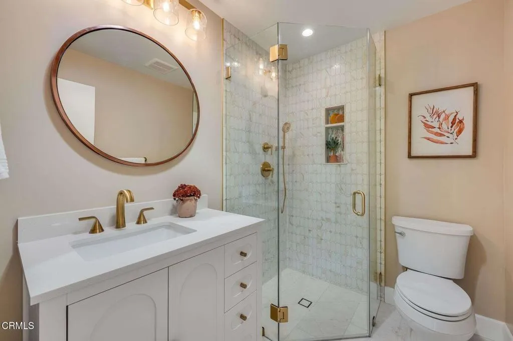 1920 Maiden Lane, Altadena, California 91001 home-pic-24