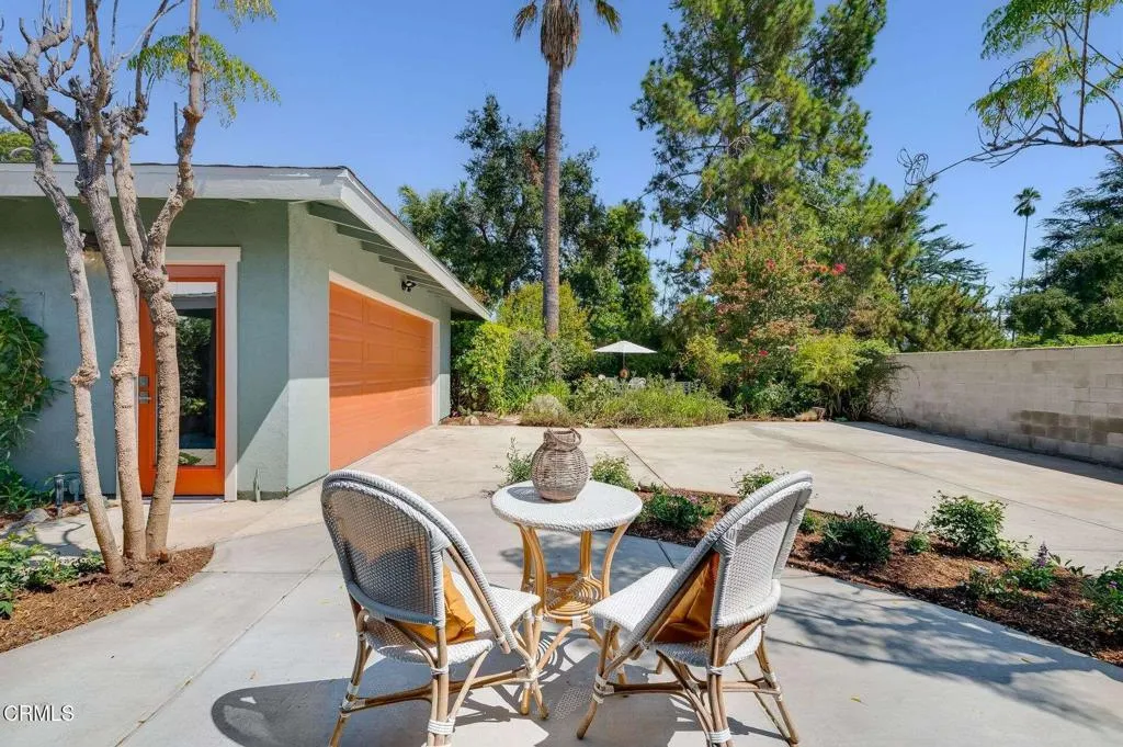 1920 Maiden Lane, Altadena, California 91001 home-pic-26