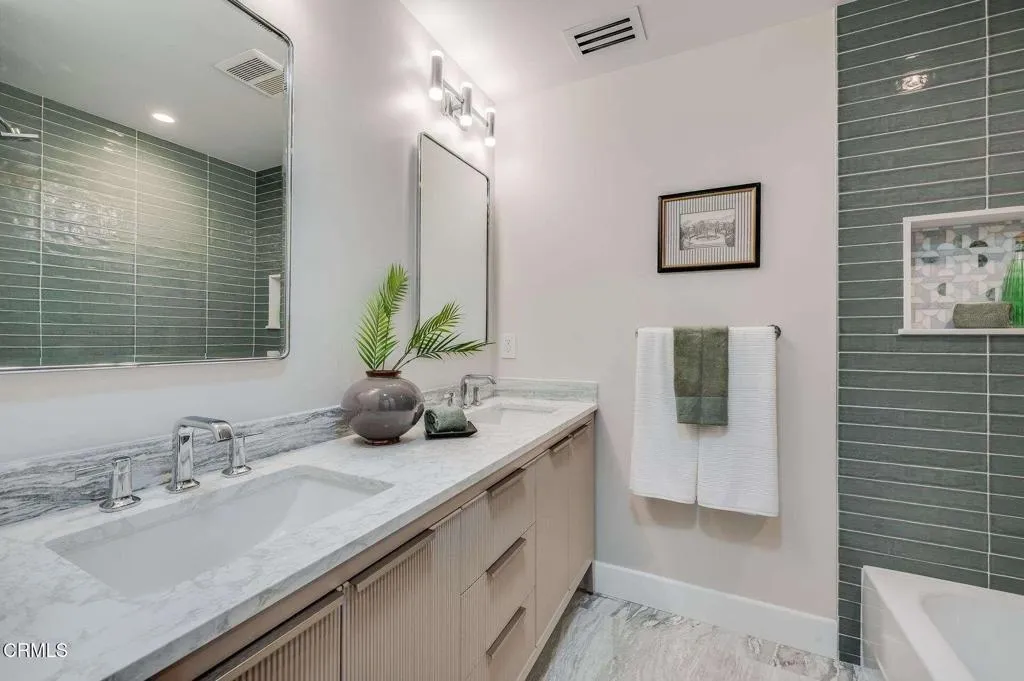 1920 Maiden Lane, Altadena, California 91001 home-pic-17