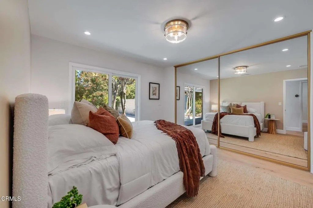 1920 Maiden Lane, Altadena, California 91001 home-pic-23