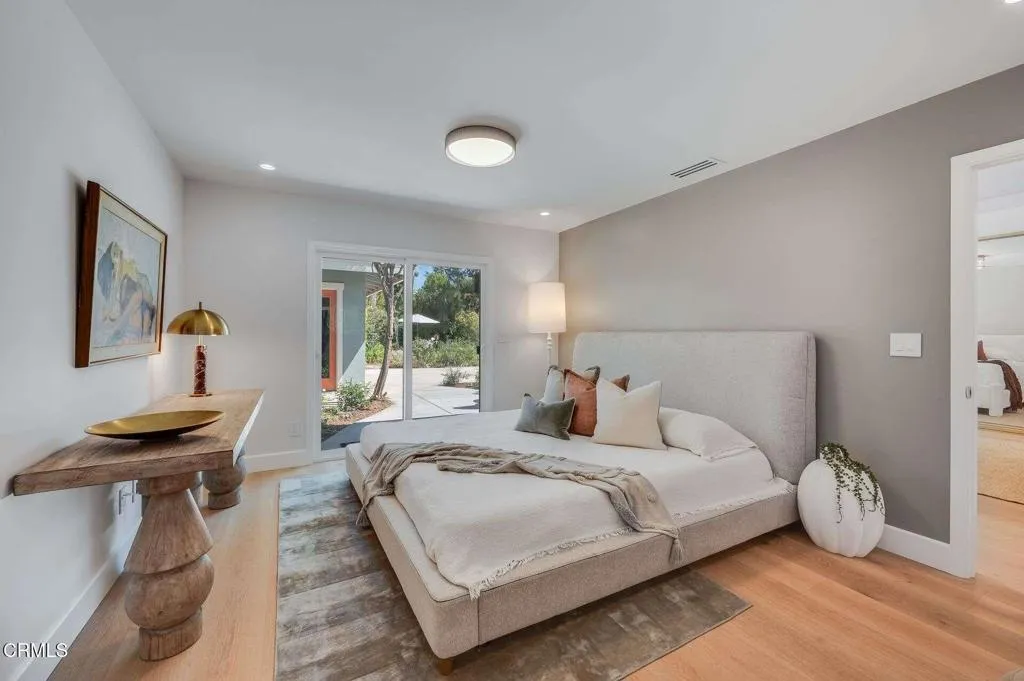 1920 Maiden Lane, Altadena, California 91001 home-pic-19