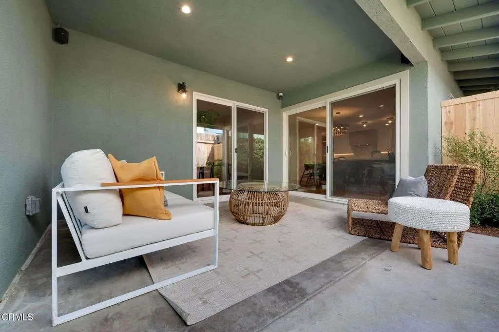 1920 Maiden Lane, Altadena, California 91001 home-pic-12