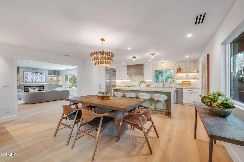 1920 Maiden Lane, Altadena, California 91001 home-pic-7