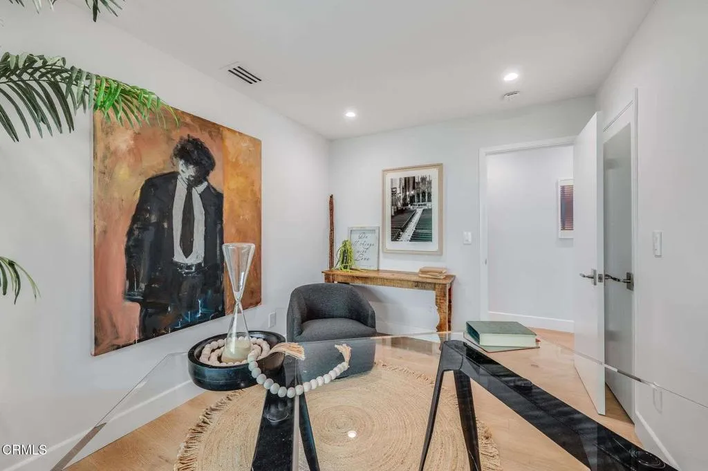 1920 Maiden Lane, Altadena, California 91001 home-pic-14