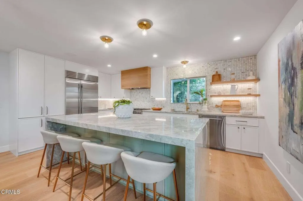 1920 Maiden Lane, Altadena, California 91001 home-pic-6
