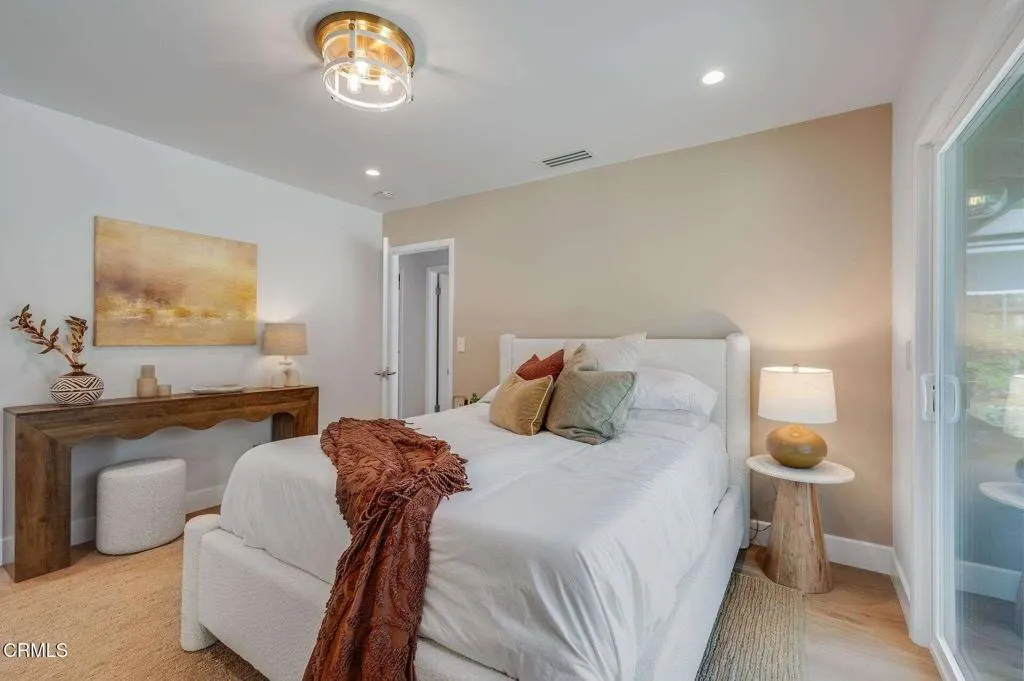 1920 Maiden Lane, Altadena, California 91001 home-pic-22