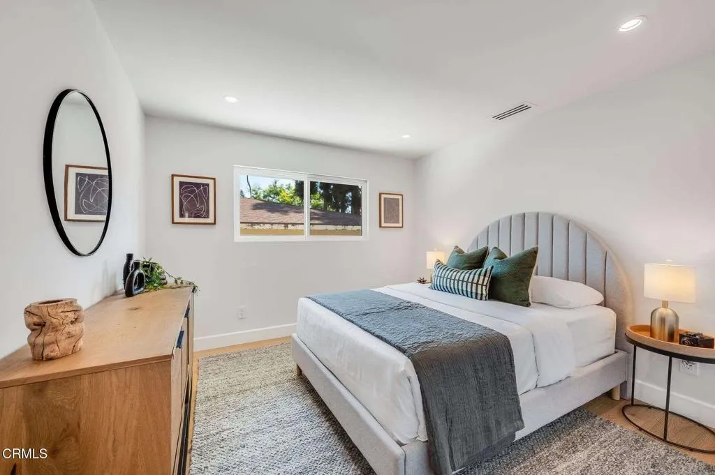 1920 Maiden Lane, Altadena, California 91001 home-pic-15