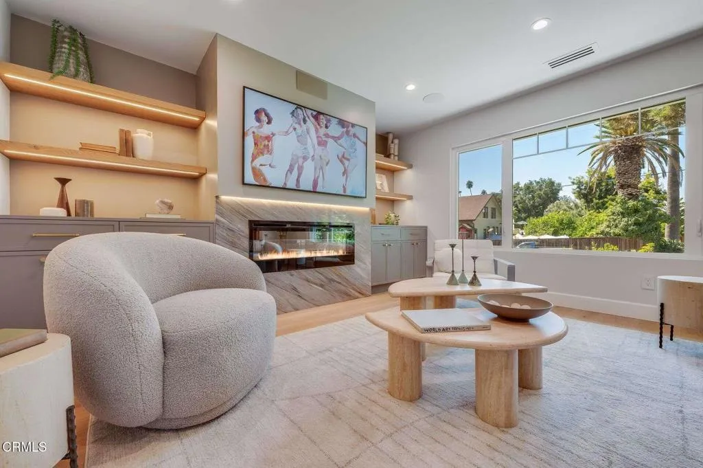 1920 Maiden Lane, Altadena, California 91001 home-pic-4