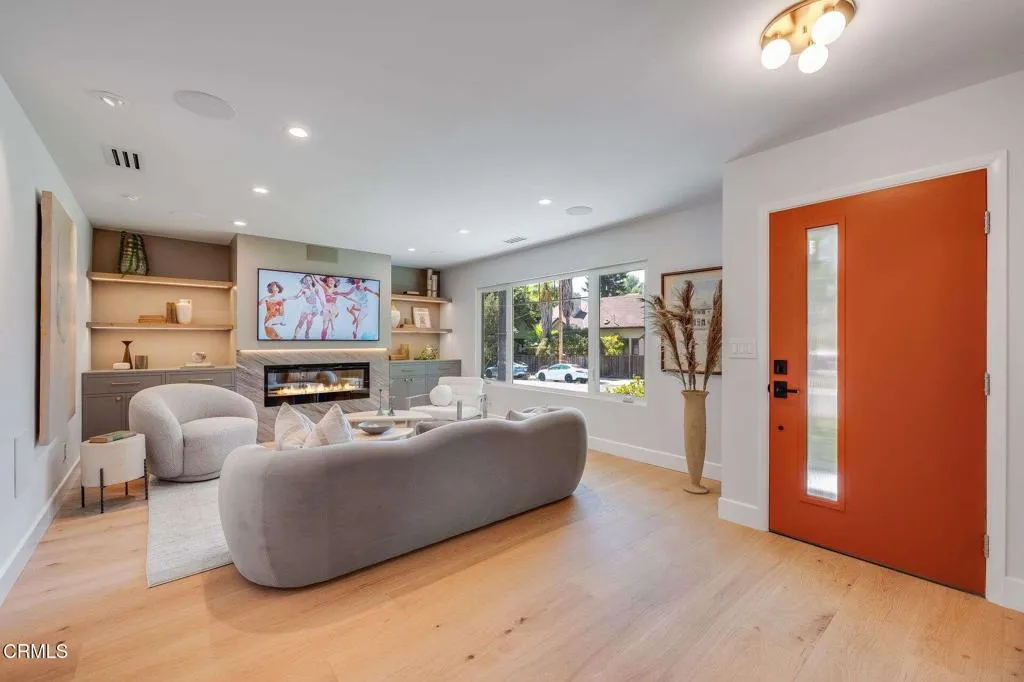 1920 Maiden Lane, Altadena, California 91001 home-pic-3