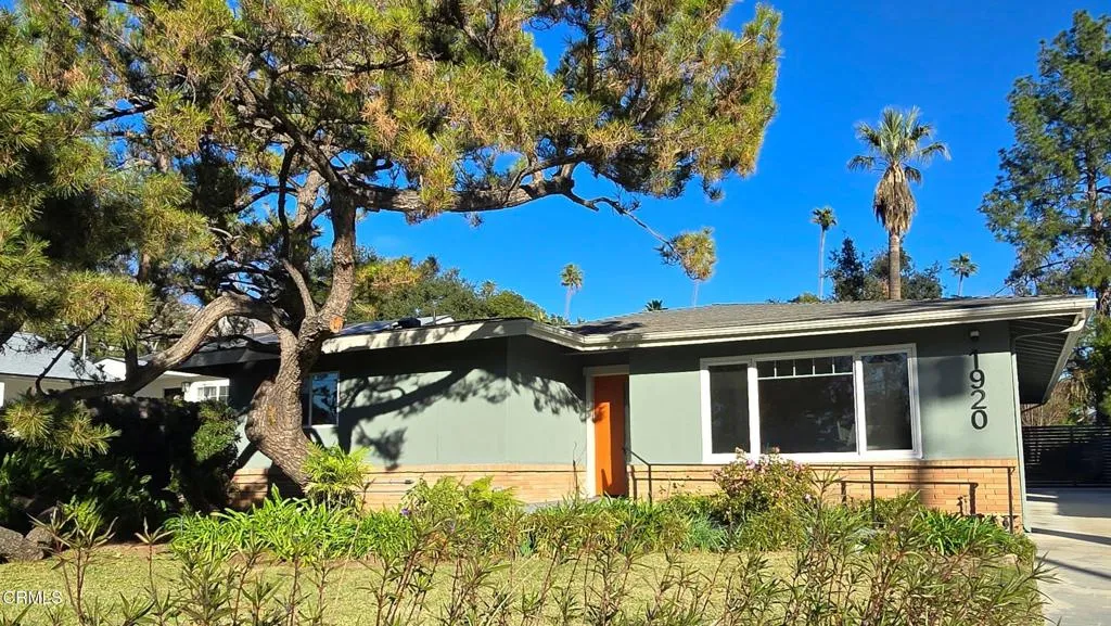 1920 Maiden Lane, Altadena, California 91001 home-pic-1
