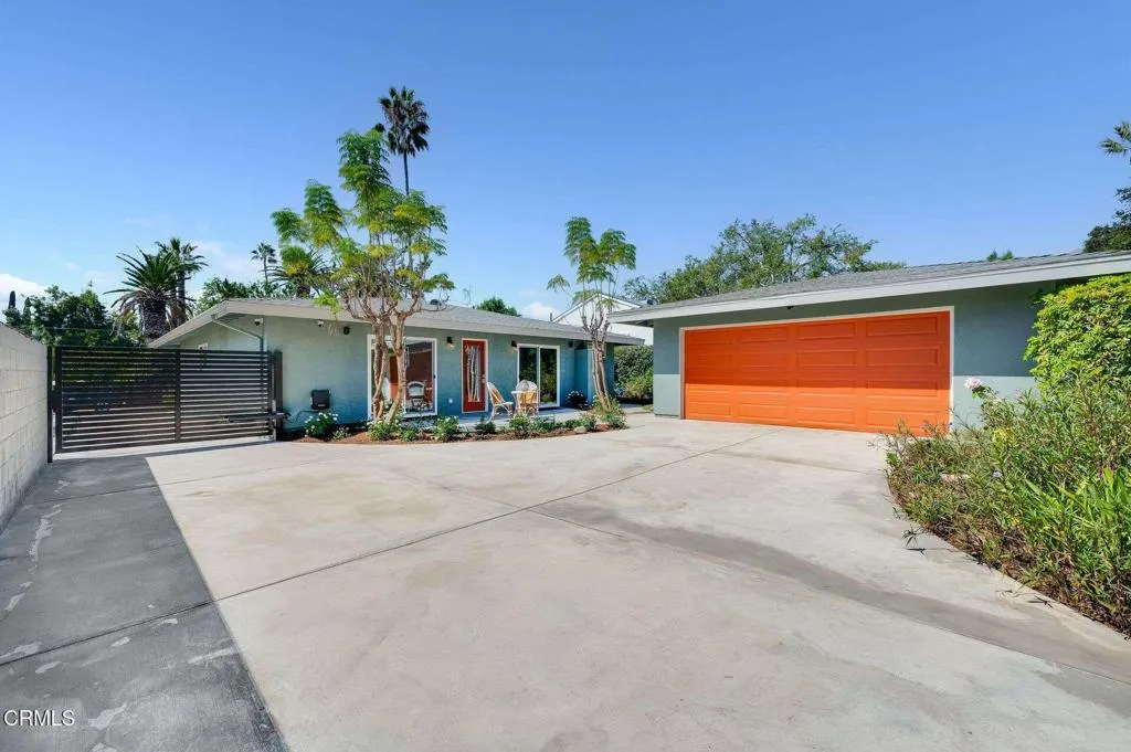 1920 Maiden Lane, Altadena, California 91001 home-pic-27
