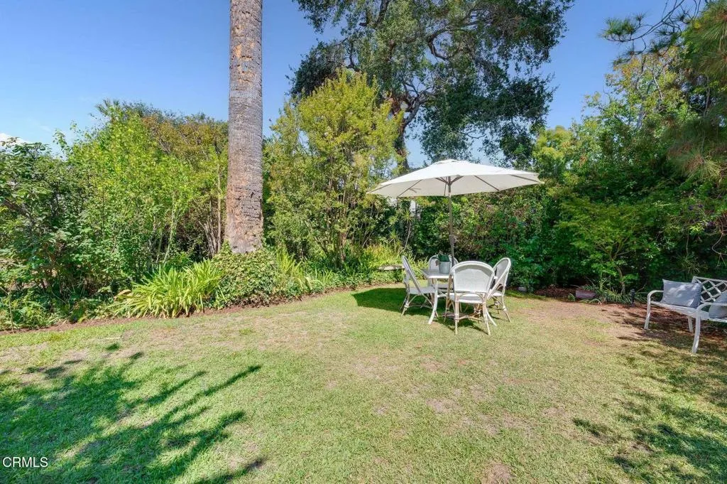1920 Maiden Lane, Altadena, California 91001 home-pic-28