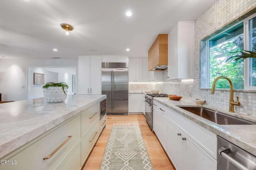 1920 Maiden Lane, Altadena, California 91001 home-pic-8