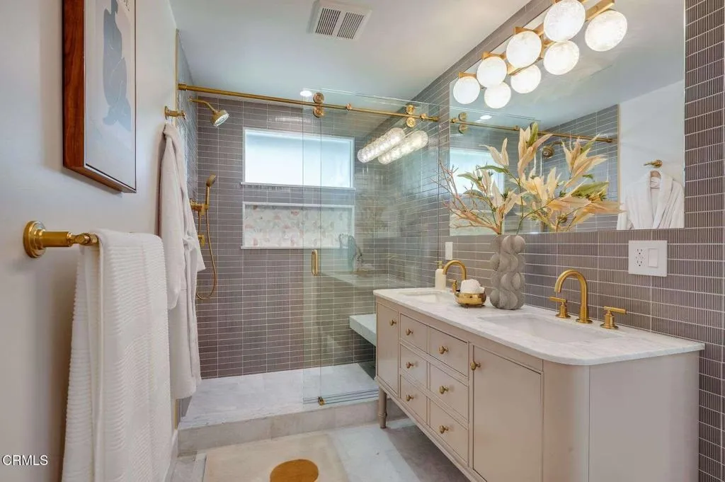 1920 Maiden Lane, Altadena, California 91001 home-pic-21