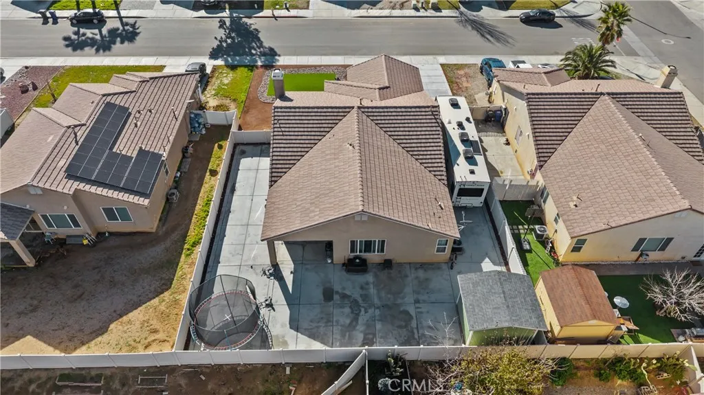 11780 Poppy Road, Adelanto, California 92301 home-pic-32