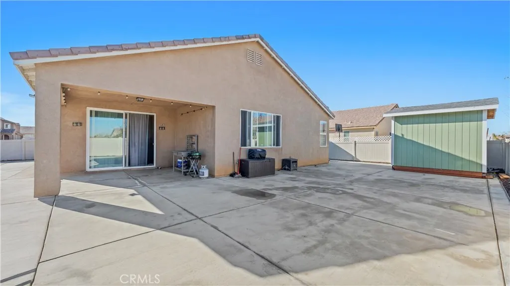 11780 Poppy Road, Adelanto, California 92301 home-pic-27