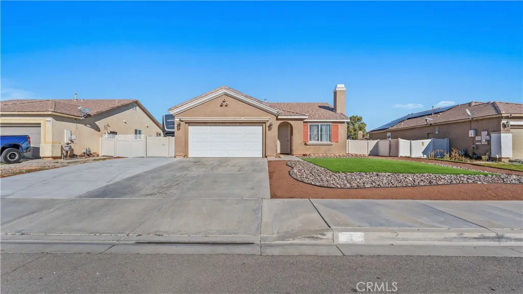 11780 Poppy Road, Adelanto, California 92301 home-pic-1