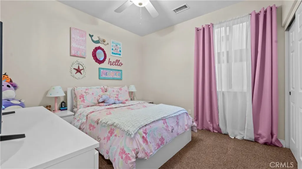11780 Poppy Road, Adelanto, California 92301 home-pic-19