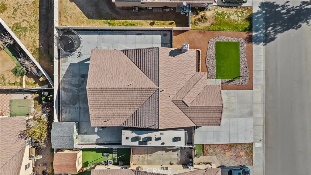 11780 Poppy Road, Adelanto, California 92301 home-pic-31