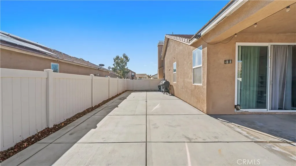 11780 Poppy Road, Adelanto, California 92301 home-pic-29