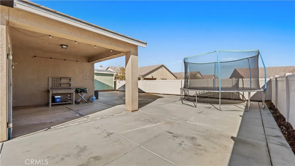 11780 Poppy Road, Adelanto, California 92301 home-pic-25
