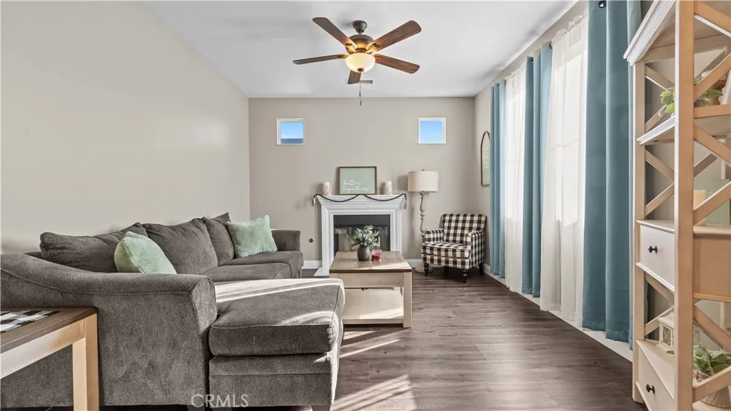 11780 Poppy Road, Adelanto, California 92301 home-pic-4