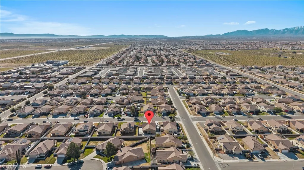 11780 Poppy Road, Adelanto, California 92301 home-pic-34
