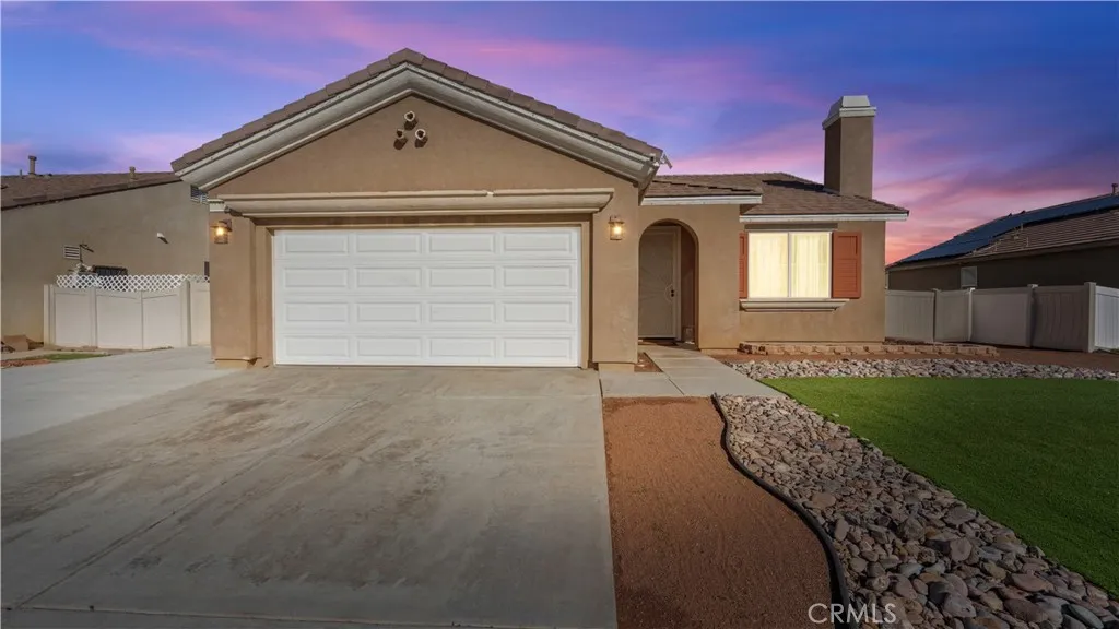 11780 Poppy Road, Adelanto, California 92301 home-pic-3