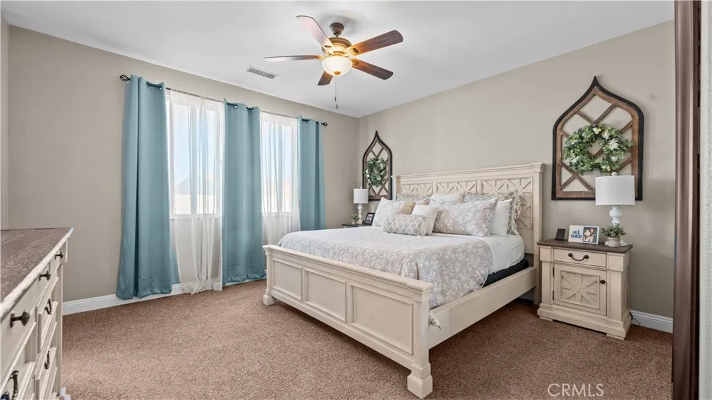 11780 Poppy Road, Adelanto, California 92301 home-pic-21