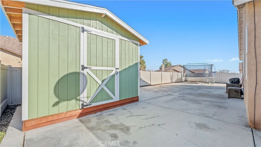 11780 Poppy Road, Adelanto, California 92301 home-pic-26